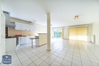  Appartement � vendre 4 pi�ces 