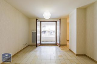  Appartement � vendre 1 pi�ce 33 m�