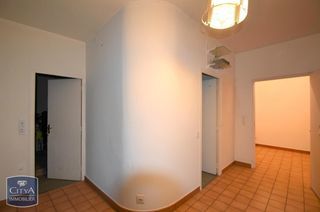  Appartement � vendre 5 pi�ces 142 m�
