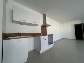  Appartement � vendre 3 pi�ces 79 m�