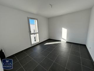  Appartement � vendre 2 pi�ces 39 m�