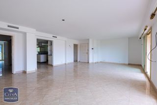  Appartement � vendre 4 pi�ces 150 m�