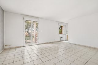  Appartement � vendre 2 pi�ces 48 m�