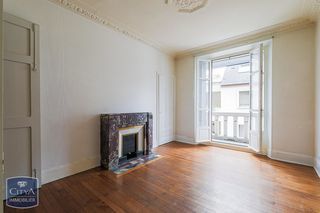  Appartement � vendre 3 pi�ces 85 m�