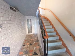  Maison � vendre 7 pi�ces 230 m�