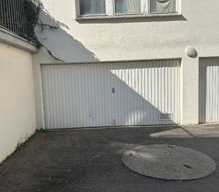  Parking / Garage � vendre 
