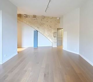  Appartement � vendre 3 pi�ces 75 m�