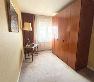  Appartement � vendre 5 pi�ces 110 m�