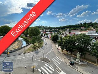  Immeuble � vendre 290 m�