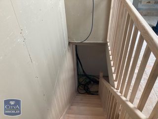  Maison � vendre 6 pi�ces 180 m�