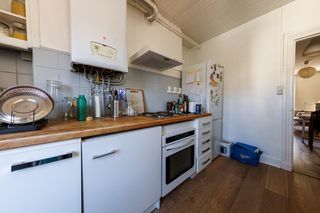  Appartement � vendre 3 pi�ces 65 m�