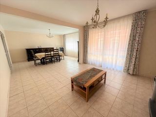  Appartement � vendre 4 pi�ces 105 m�