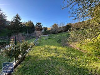  Maison � vendre 5 pi�ces 95 m�