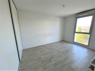  Appartement � vendre 2 pi�ces 40 m�