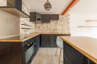  Appartement � vendre 3 pi�ces 80 m�