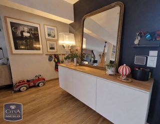  Villa � vendre 5 pi�ces 131 m�