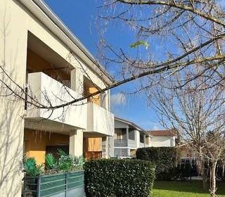  Appartement � vendre 2 pi�ces 39 m�