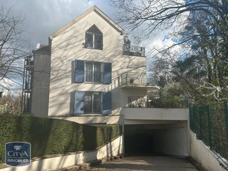  Parking / Garage � vendre 