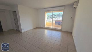  Appartement � vendre 3 pi�ces 66 m�