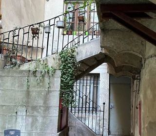  Appartement � vendre 3 pi�ces 97 m�