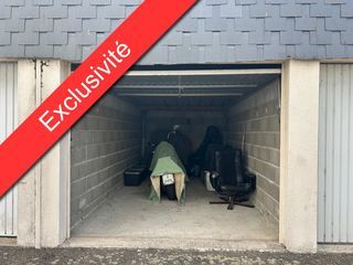  Parking / Garage � vendre 