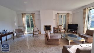  Maison � vendre 6 pi�ces 150 m�