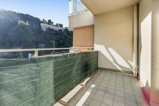  Appartement � vendre 1 pi�ce 30 m�