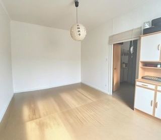  Appartement � vendre 2 pi�ces 42 m�