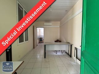  Immeuble � vendre 183 m�