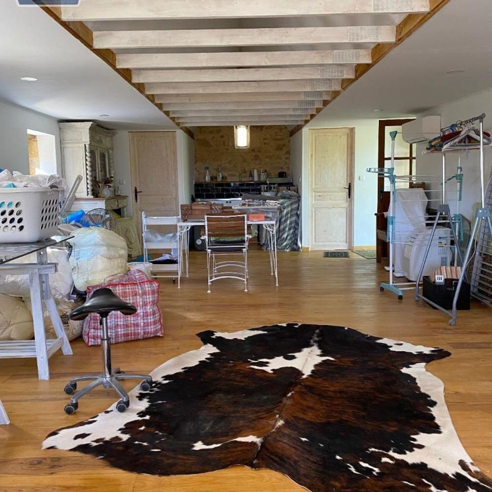 � vendre  Maison Sarlat-la-Can�da (24200)