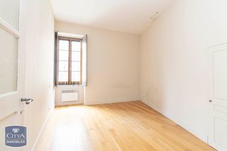  Appartement � vendre 4 pi�ces 94 m�