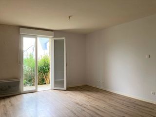  Appartement � vendre 2 pi�ces 41 m�