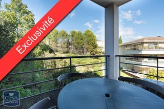  Appartement � vendre 2 pi�ces 31 m�