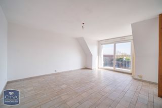  Appartement � vendre 3 pi�ces 67 m�