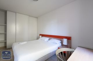  Appartement � vendre 2 pi�ces 31 m�