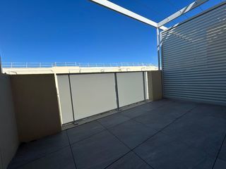  Appartement � vendre 2 pi�ces 46 m�