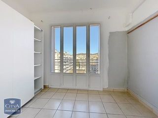  Appartement � vendre 2 pi�ces 36 m�