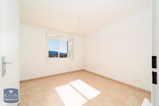  Appartement � vendre 2 pi�ces 57 m�