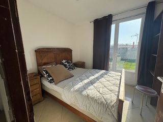  Maison � vendre 2 pi�ces 62 m�