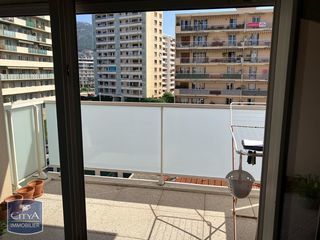  Appartement � vendre 3 pi�ces 53 m�