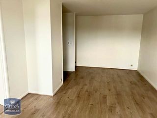  Appartement � vendre 2 pi�ces 37 m�