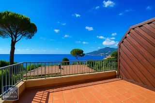  Appartement � vendre 2 pi�ces 25 m�