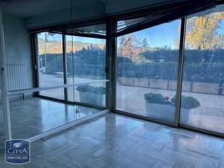  Appartement � vendre 1 pi�ce 32 m�