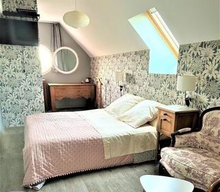  Maison � vendre 5 pi�ces 108 m�