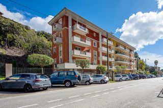  Appartement � vendre 2 pi�ces 45 m�