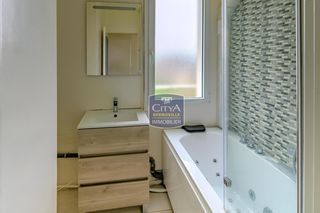  Appartement � vendre 4 pi�ces 66 m�