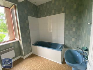  Immeuble � vendre 300 m�