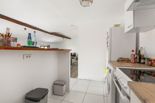  Appartement � vendre 2 pi�ces 51 m�