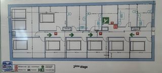  Maison � vendre 15 + pi�ces 440 m�