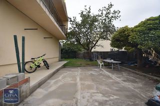  Maison � vendre 5 pi�ces 103 m�